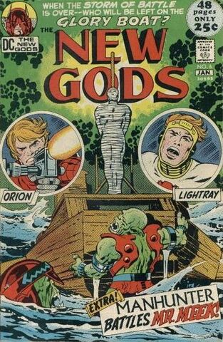 File:New Gods v.1 6.jpg