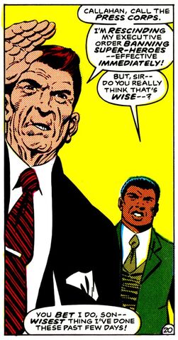 File:Ronald Reagan 0008.jpg
