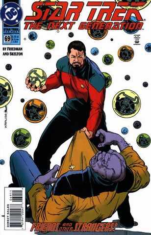 File:Star Trek The Next Generation Vol 2 69.jpg