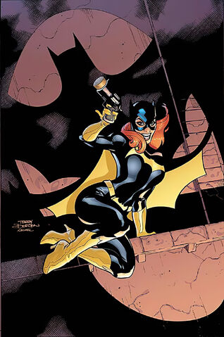 File:Batgirl Harley Quinn 001.jpg