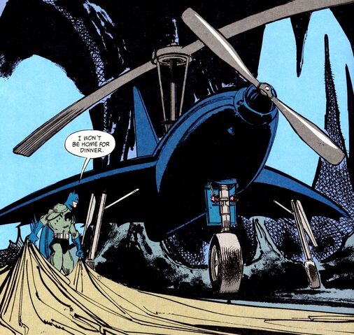 File:Batgyro 001.jpg