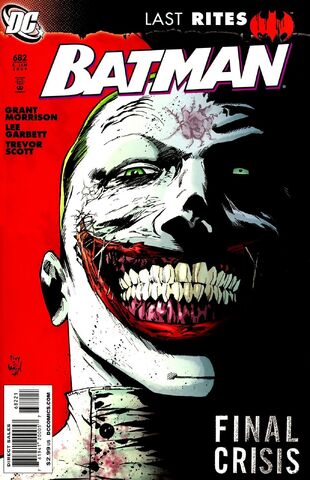File:Batman 682B.jpg
