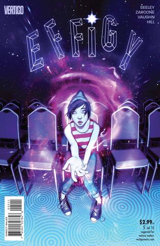 File:Effigy Vol 1 5.jpg