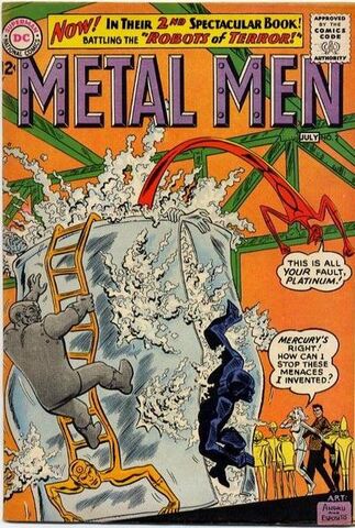 File:Metal Men 2.jpg
