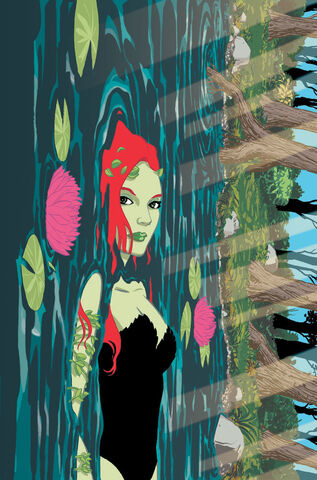 File:Poison Ivy 0025.jpg