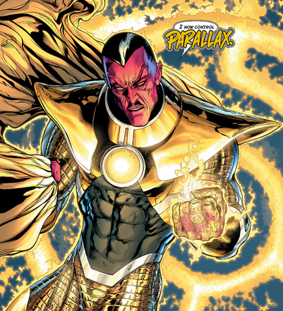File:Sinestro Parallax 001.png