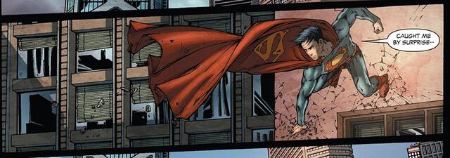 File:Superman Earth-1 017.jpg