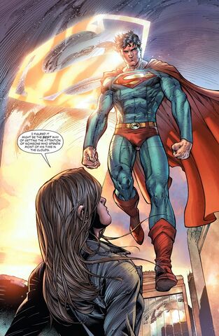 File:Superman Earth-1 026.jpg