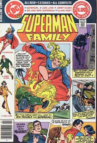 File:Superman Family Vol 1 199.jpg