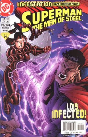 File:Superman Man of Steel Vol 1 113.jpg