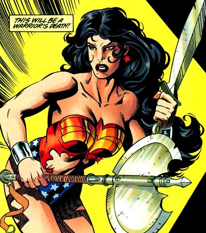 File:Wonder Woman 0174.jpg