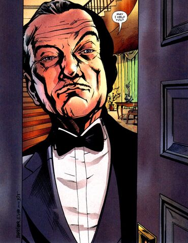 File:Alfred Pennyworth 0018.jpg