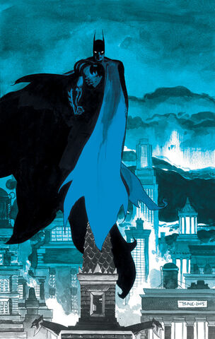 File:Batman 0254.jpg