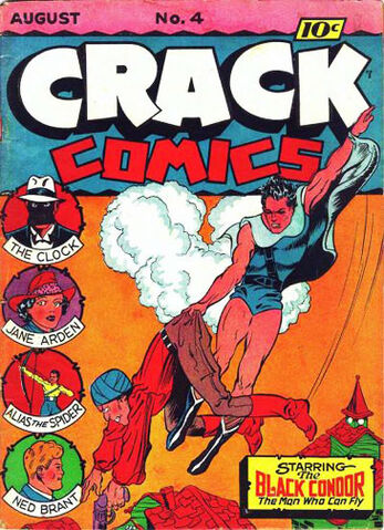File:Crack Comics Vol 1 4.jpg