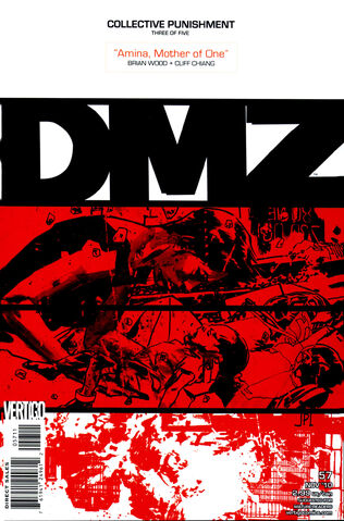 File:DMZ 57.jpg