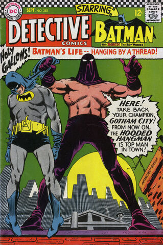 File:Detective Comics 355.jpg