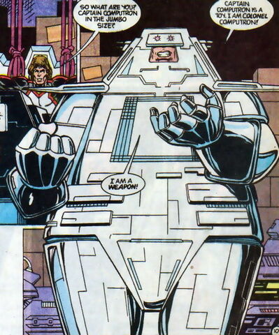 File:Luna Nurblin 01.jpg