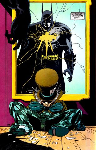 File:Mad Hatter 0020.jpg