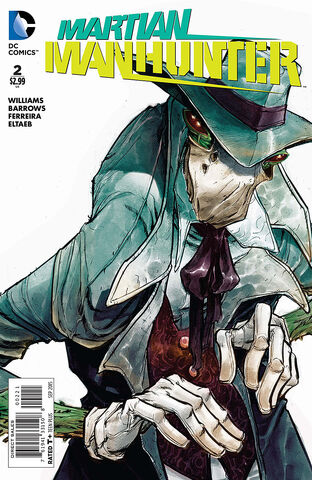 File:Martian Manhunter Vol 4 2 Variant.jpg
