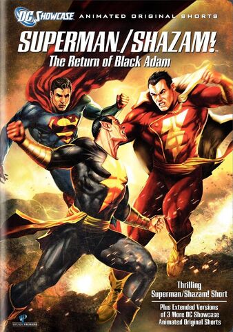 File:SupermanShazam! The Return of Black Adam.jpg