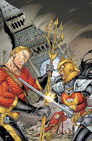 File:Flashpoint The World of Flashpoint Vol 1 1 Textless.jpg