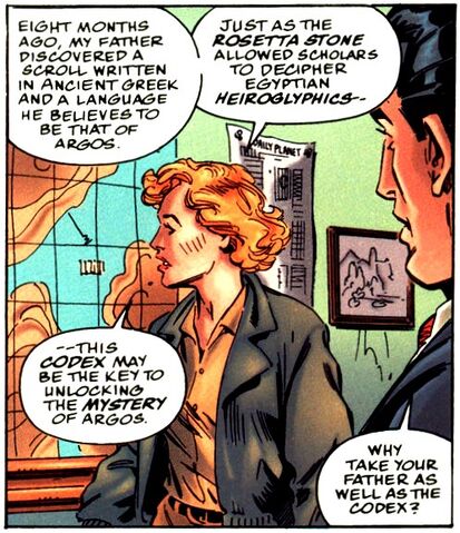 File:Lana Lang Elseworld's Finest 001.jpg