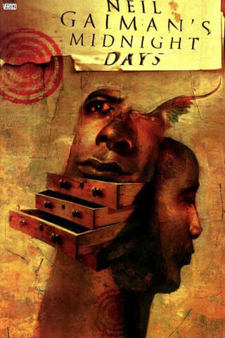 File:Midnight Days.jpg