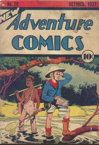 File:NewAdventureComics20.jpg