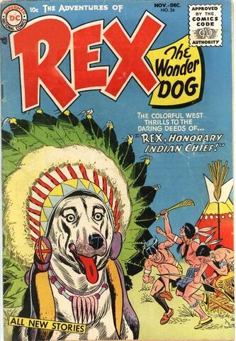 File:Rex the Wonder Dog 24.jpg