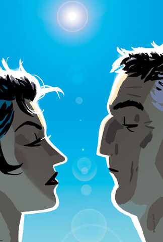 File:Selina Kyle 0004.jpg