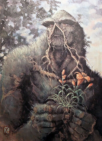 File:Swamp Thing 017.jpg