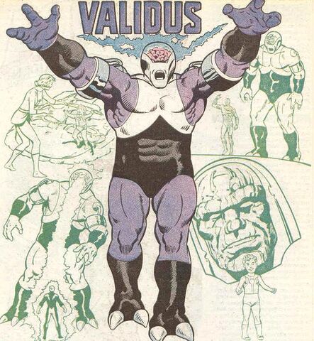 File:Validus 001.jpg