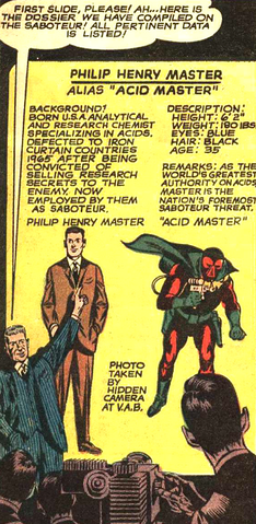 File:Acid Master 02.png