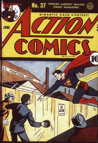 File:Action Comics 037.jpg