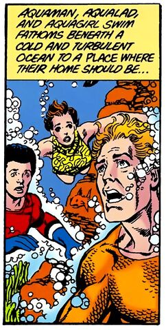 File:Aquaman Family 003.jpg