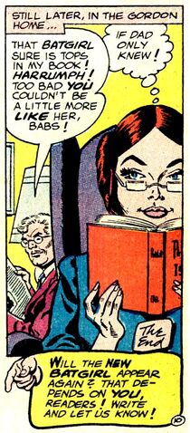 File:Barbara Gordon 0004.jpg