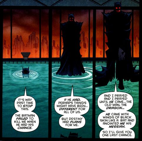 File:Bat-Devil 003.jpg