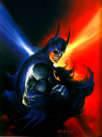 File:Batman 0250.jpg