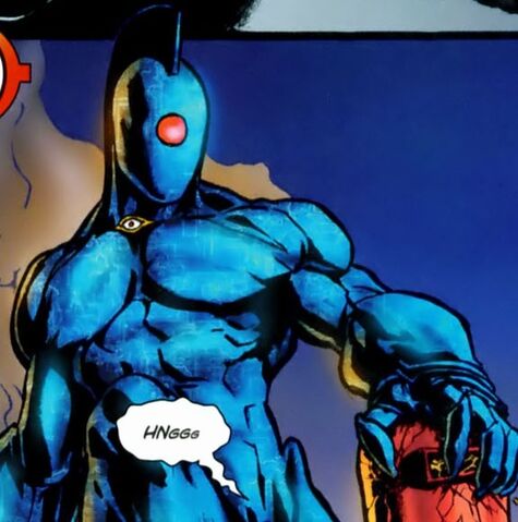 File:OMAC Virus.jpg