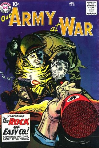 File:Our Army at War Vol 1 81.jpg