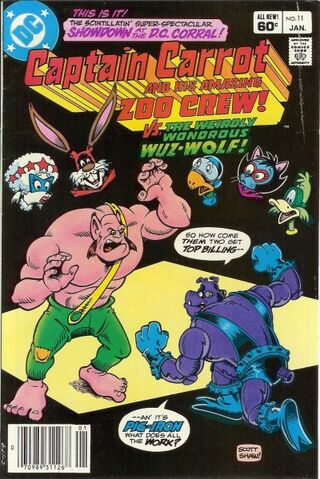 File:Zoo Crew Issue 11.jpg