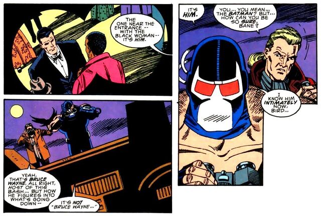 File:Bane 0017.jpg