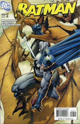 File:Batman 656.jpg