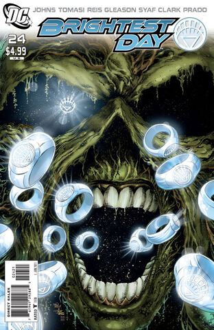 File:Brightest Day 24 Variant.jpg