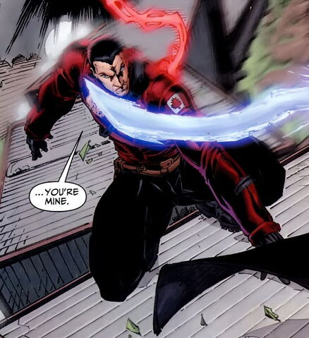 File:Dark Crow 01.jpg