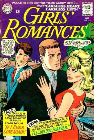 File:Girls' Romances Vol 1 113.jpg