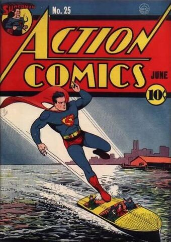 File:Action Comics 025.jpg