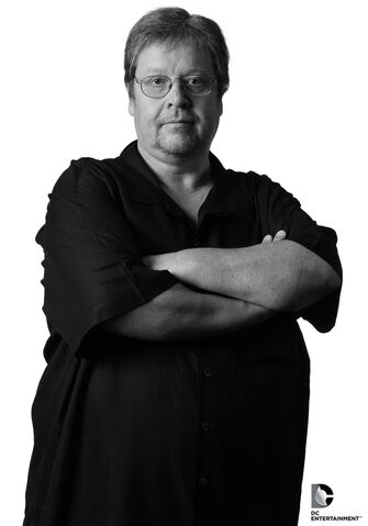 File:Bill Willingham 01.jpg