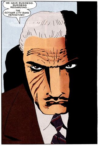 File:Carmine Falcone 0006.jpg