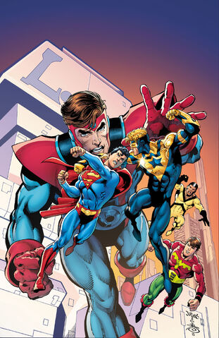 File:Convergence Booster Gold Vol 1 2 Textless.jpg